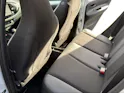 Toyota Aygo X 1.5 VVT-i HSD GR Sport