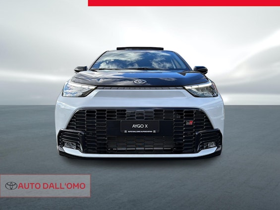 Vehicle image 1 Vehicle image 1