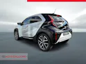 Toyota Aygo X 1.5 VVT-i HSD GR Sport