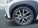Toyota Aygo X 1.5 VVT-i HSD GR Sport
