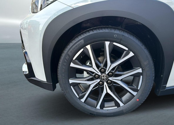 Vehicle image 9 Vehicle image 9