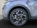 Renault Symbioz 1.6 E-Tech esprit Alpine