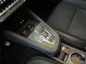 Renault Symbioz 1.6 E-Tech esprit Alpine