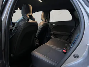 Renault Symbioz 1.6 E-Tech esprit Alpine
