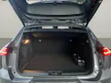 Renault Symbioz 1.6 E-Tech esprit Alpine