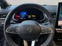 Renault Symbioz 1.6 E-Tech esprit Alpine