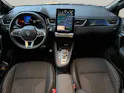 Renault Symbioz 1.6 E-Tech esprit Alpine