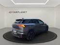 Renault Symbioz 1.6 E-Tech esprit Alpine