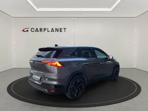 Renault Symbioz 1.6 E-Tech esprit Alpine