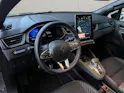 Renault Symbioz 1.6 E-Tech esprit Alpine