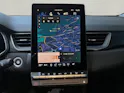 Renault Symbioz 1.6 E-Tech esprit Alpine