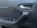 Renault Symbioz 1.6 E-Tech esprit Alpine