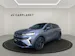 Renault Symbioz 1.6 E-Tech esprit Alpine