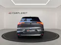 Renault Symbioz 1.6 E-Tech esprit Alpine