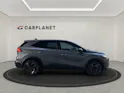 Renault Symbioz 1.6 E-Tech esprit Alpine