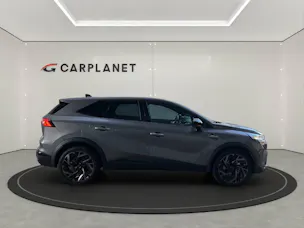 Renault Symbioz 1.6 E-Tech esprit Alpine