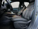 Renault Symbioz 1.6 E-Tech esprit Alpine