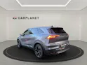 Renault Symbioz 1.6 E-Tech esprit Alpine
