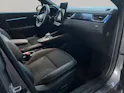 Renault Symbioz 1.6 E-Tech esprit Alpine