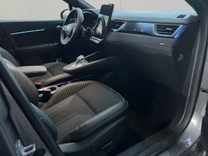 Renault Symbioz 1.6 E-Tech esprit Alpine