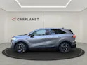 Renault Symbioz 1.6 E-Tech esprit Alpine