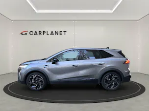 Renault Symbioz 1.6 E-Tech esprit Alpine