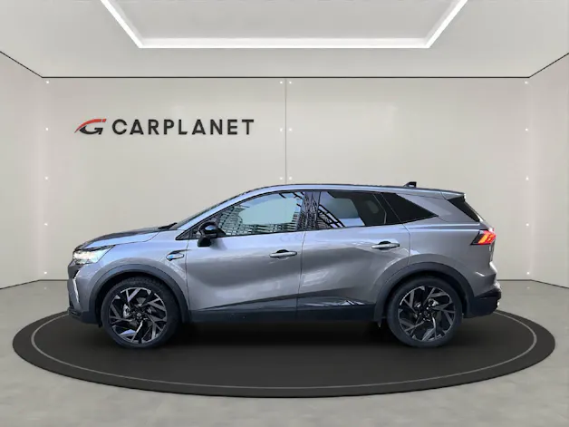 Renault Symbioz 1.6 E-Tech esprit Alpine