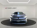 Renault Symbioz 1.6 E-Tech esprit Alpine