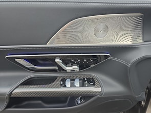 Vehicle image MERCEDES-BENZ AMG SL 55 4matic+ / ab 3,99% Leasing bei Abschluss einer Protect Autoversicherung