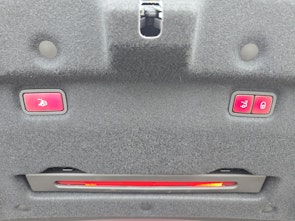 Vehicle image MERCEDES-BENZ AMG SL 55 4matic+ / ab 3,99% Leasing bei Abschluss einer Protect Autoversicherung