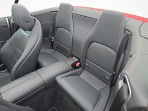 Vehicle image MERCEDES-BENZ AMG SL 55 4matic+ / ab 3,99% Leasing bei Abschluss einer Protect Autoversicherung