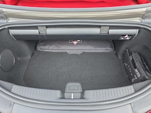 Vehicle image MERCEDES-BENZ AMG SL 55 4matic+ / ab 3,99% Leasing bei Abschluss einer Protect Autoversicherung