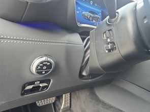 Vehicle image MERCEDES-BENZ AMG SL 55 4matic+ / ab 3,99% Leasing bei Abschluss einer Protect Autoversicherung