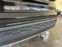 Škoda Kodiaq 2.0 TDI Sportline 4x4 DSG