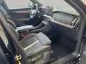 Škoda Kodiaq 2.0 TDI Sportline 4x4 DSG