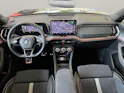 Škoda Kodiaq 2.0 TDI Sportline 4x4 DSG