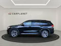 Škoda Kodiaq 2.0 TDI Sportline 4x4 DSG