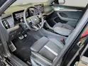 Škoda Kodiaq 2.0 TDI Sportline 4x4 DSG