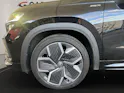 Škoda Kodiaq 2.0 TDI Sportline 4x4 DSG