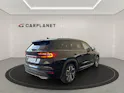 Škoda Kodiaq 2.0 TDI Sportline 4x4 DSG