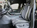 Škoda Kodiaq 2.0 TDI Sportline 4x4 DSG