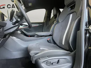 Škoda Kodiaq 2.0 TDI Sportline 4x4 DSG