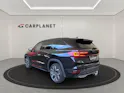 Škoda Kodiaq 2.0 TDI Sportline 4x4 DSG