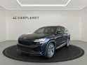 Škoda Kodiaq 2.0 TDI Sportline 4x4 DSG