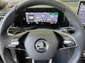 Škoda Kodiaq 2.0 TDI Sportline 4x4 DSG