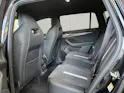 Škoda Kodiaq 2.0 TDI Sportline 4x4 DSG