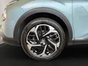 Citroën e-C4 Shine