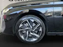 Peugeot 308 SW 1.6 PHEV 180PS Allure Pack