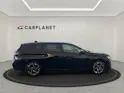 Peugeot 308 SW 1.6 PHEV 180PS  Allure Pack