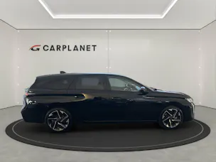 Peugeot 308 SW 1.6 PHEV 180PS  Allure Pack
